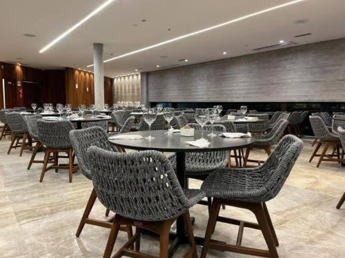 Salinas Premium Resort Салинополис Экстерьер фото